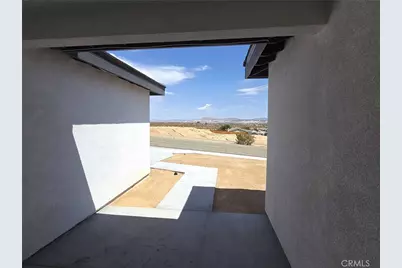 73421 Corbin Road, 29 Palms MCB, CA 92277 - Photo 40
