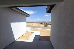 73421 Corbin Rd, 29 Palms MCB, CA 92277 - Photo 40