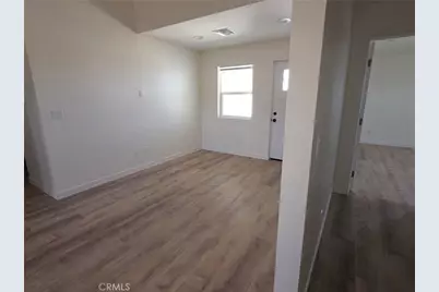 73421 Corbin Road, 29 Palms MCB, CA 92277 - Photo 38