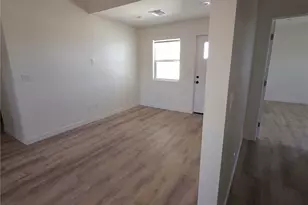 73421 Corbin Rd, 29 Palms MCB, CA 92277 - Photo 38
