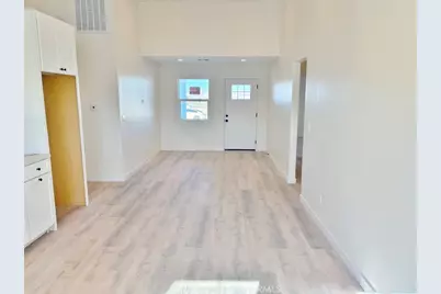 73421 Corbin Road, 29 Palms MCB, CA 92277 - Photo 34