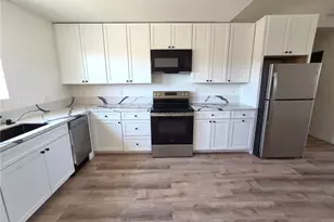 73421 Corbin Rd, 29 Palms MCB, CA 92277 - Photo 8