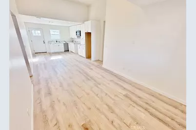 73421 Corbin Road, 29 Palms MCB, CA 92277 - Photo 4