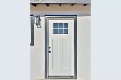73421 Corbin Road, 29 Palms MCB, CA 92277 - Photo 32
