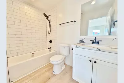 73421 Corbin Road, 29 Palms MCB, CA 92277 - Photo 48