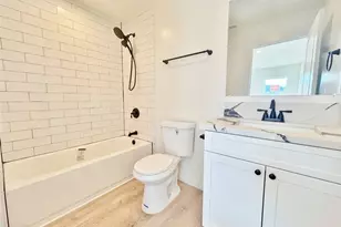 73421 Corbin Rd, 29 Palms MCB, CA 92277 - Photo 48