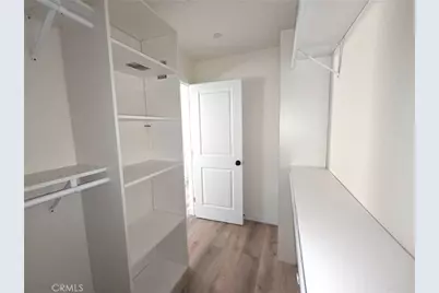73421 Corbin Road, 29 Palms MCB, CA 92277 - Photo 24