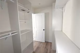 73421 Corbin Rd, 29 Palms MCB, CA 92277 - Photo 24