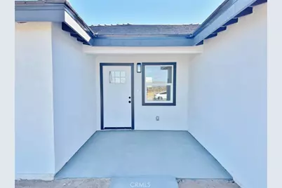 73421 Corbin Road, 29 Palms MCB, CA 92277 - Photo 2