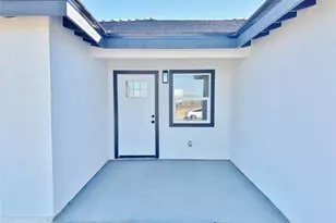73421 Corbin Rd, 29 Palms MCB, CA 92277 - Photo 2