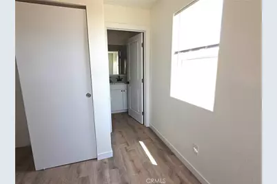 73421 Corbin Road, 29 Palms MCB, CA 92277 - Photo 36