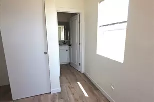 73421 Corbin Rd, 29 Palms MCB, CA 92277 - Photo 36