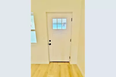73421 Corbin Road, 29 Palms MCB, CA 92277 - Photo 54