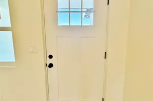 73421 Corbin Rd, 29 Palms MCB, CA 92277 - Photo 54