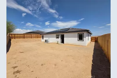 73421 Corbin Road, 29 Palms MCB, CA 92277 - Photo 10