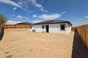73421 Corbin Rd, 29 Palms MCB, CA 92277 - Photo 10