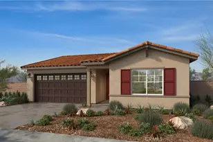 27286 Modjeska Ct, Corona, CA 92883 - Photo 1