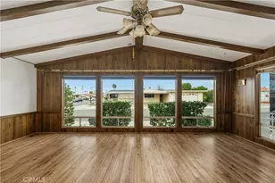 1145 Santa Maria, Hemet, CA 92543 - Photo 20