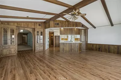 1145 Santa Maria, Hemet, CA 92543 - Photo 22