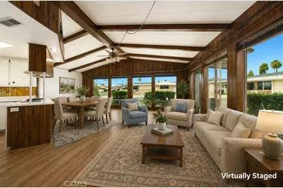 1145 Santa Maria, Hemet, CA 92543 - Photo 14