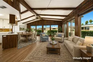 1145 Santa Maria, Hemet, CA 92543 - Photo 14