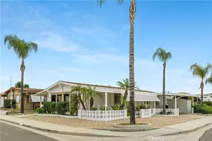 1145 Santa Maria, Hemet, CA 92543 - Photo 4