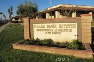 1145 Santa Maria, Hemet, CA 92543 - Photo 2