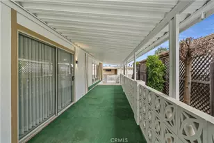 1145 Santa Maria, Hemet, CA 92543 - Photo 8