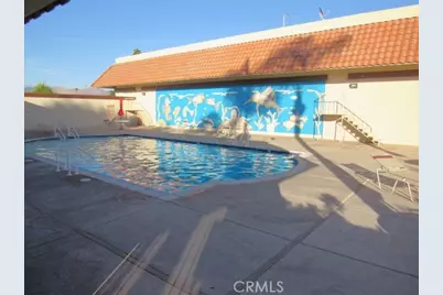 1145 Santa Maria, Hemet, CA 92543 - Photo 44