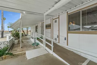 1145 Santa Maria, Hemet, CA 92543 - Photo 6