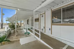 1145 Santa Maria, Hemet, CA 92543 - Photo 6