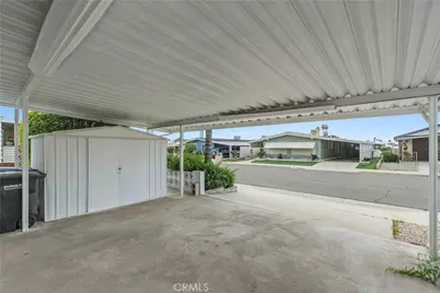 1145 Santa Maria, Hemet, CA 92543 - Photo 12