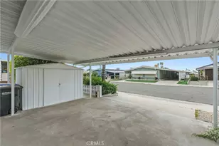 1145 Santa Maria, Hemet, CA 92543 - Photo 12
