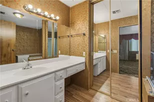1145 Santa Maria, Hemet, CA 92543 - Photo 38