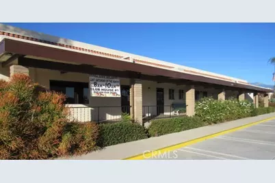 1145 Santa Maria, Hemet, CA 92543 - Photo 42