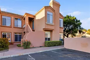 3535 Cameo Dr, Oceanside, CA 92056 - Photo 2