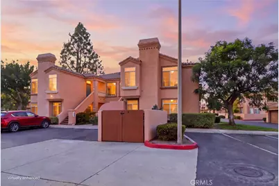 3535 Cameo Drive #114, Oceanside, CA 92056 - Photo 30