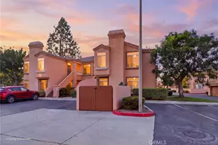 3535 Cameo Dr, Oceanside, CA 92056 - Photo 30