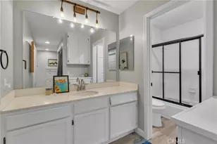 3535 Cameo Dr, Oceanside, CA 92056 - Photo 22