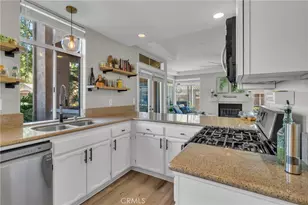 3535 Cameo Dr, Oceanside, CA 92056 - Photo 10