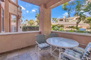 3535 Cameo Dr, Oceanside, CA 92056 - Photo 8