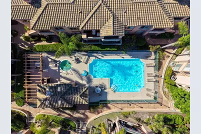 3535 Cameo Drive #114, Oceanside, CA 92056 - Photo 28
