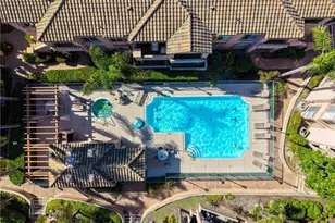 3535 Cameo Dr, Oceanside, CA 92056 - Photo 28
