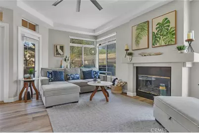 3535 Cameo Drive #114, Oceanside, CA 92056 - Photo 2