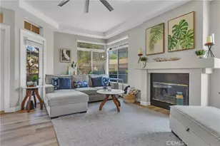 3535 Cameo Dr, Oceanside, CA 92056 - Photo 2