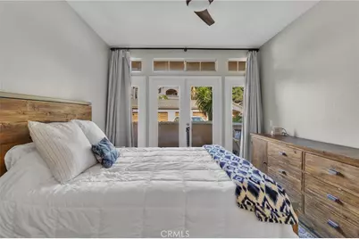 3535 Cameo Drive #114, Oceanside, CA 92056 - Photo 16