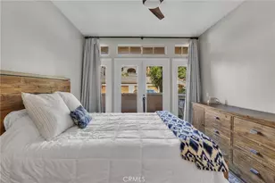 3535 Cameo Dr, Oceanside, CA 92056 - Photo 16