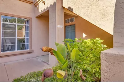 3535 Cameo Drive #114, Oceanside, CA 92056 - Photo 26