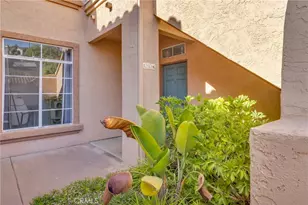 3535 Cameo Dr, Oceanside, CA 92056 - Photo 26