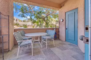 3535 Cameo Dr, Oceanside, CA 92056 - Photo 12